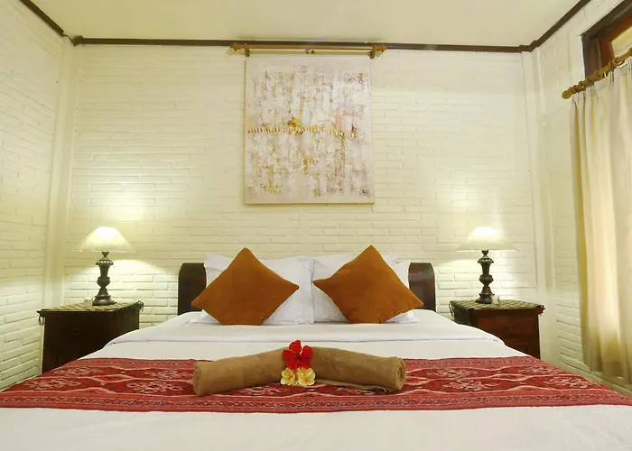 Sagitarius Hotel 3*